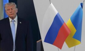 Команда Трампа «устала» от переговоров по Украине, – NYT