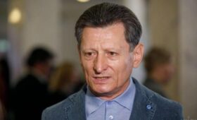 Суды вокруг Червоноградской ЦОФ ставят под угрозу подготовку к отопительному сезону, — депутат