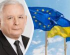 В Польше хотят заблокировать переговоры о вступлении Украины в ЕС: FT раскрыло подробности