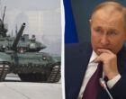Путина свергнут не удары по НПЗ, а то, как он финансирует собственную армию, – Fortune