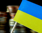 Экономика Украины будет расти медленнее, чем ожидалось: новый прогноз правительства