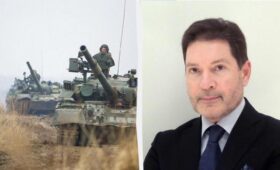 «Два поколения в войне»: разведчик РФ дал мрачный «совет» россиянам