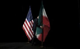 Как соглашение между США и Ираном может повлиять на Россию: в СМИ привели 7 примеров