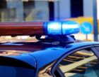 Прежде чем проверить документы, полицейские в некоторых странах прикасаются к автомобилю: вот зачем