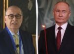 Горящие заводы и большие потери: США в ООН заявили о «стратегической катастрофе» для Кремля