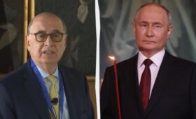 Горящие заводы и большие потери: США в ООН заявили о «стратегической катастрофе» для Кремля
