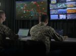 Германия изучает украинскую систему Delta для модернизации Бундесвера: что об этом известно