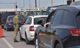 Польша передумала закрывать важный пункт пропуска на границе с Украиной