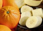 Какие фрукты можно есть при сахарном диабете: ученые дали четкий ответ