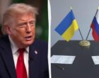 Лидеры G7 обсудят с Трампом условия для мирных переговоров Украины и России, — СМИ