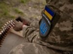 Украина стала мировым лидером в войне беспилотников: какие выводы делает НАТО