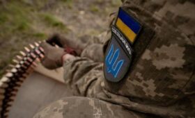 Украина стала мировым лидером в войне беспилотников: какие выводы делает НАТО