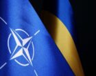 Страны НАТО пока не пришли к соглашению о финансировании Украины на ближайшие годы, – СМИ