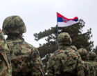 Одна из стран Европы после 16-летнего перерыва возобновит обязательный призыв в армию