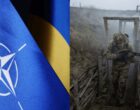 НАТО может выделить Украине 70 млрд евро новой военной помощи, — Politico