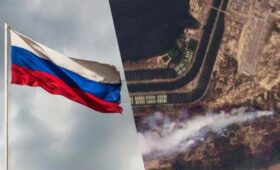 По схеме Каховской ГЭС: россияне хотят использовать ЗАЭС в военных целях, – эксперт