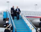 Президент Чехии обжаловал решение премьера не допускать его на саммит НАТО, – POLITICO