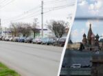 На АЗС запретили канистры: в России набирает обороты худший топливный кризис в истории