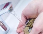 Тарифы на воду вырастут в несколько раз: эксперт объяснил, сколько будут платить украинцы