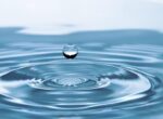 В Канаде обнаружили воду возрастом два миллиарда лет: одна из ученых попробовала ее на вкус