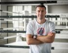 Эксчемпион мира прокомментировал решение Усика освободить титулы