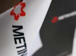 Метинвест инвестирует до $280 млн в год во время войны, но сталкивается с барьерами ЕС, – Водовиз