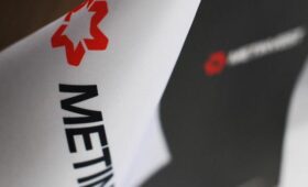 Метинвест инвестирует до $280 млн в год во время войны, но сталкивается с барьерами ЕС, – Водовиз