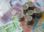 Триллион гривень «под подушкой»: украинцы массово держат деньги вне банков, — чиновник