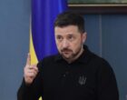 Россияне встревожены уже больше, чем во время Курской операции, – Зеленский