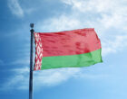 Белорусские хакеры сменили главную цель и теперь наносят удары не по Лукашенко, а по России, – Forbes