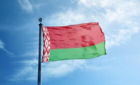 Белорусские хакеры сменили главную цель и теперь наносят удары не по Лукашенко, а по России, – Forbes