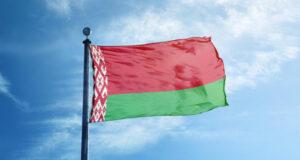 Белорусские хакеры сменили главную цель и теперь наносят удары не по Лукашенко, а по России, – Forbes