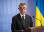 В Чехии назвали оптимального представителя ЕС на переговорах с РФ