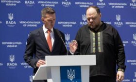 Нацбанк представил новую особую памятную монету из серебра: как выглядит (фото)