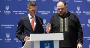 Нацбанк представил новую особую памятную монету из серебра: как выглядит (фото)