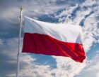 Польша отказывается принимать детей украинских военных на оздоровление: что известно