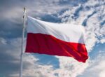 Польша отказывается принимать детей украинских военных на оздоровление: что известно