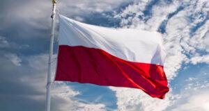 Польша отказывается принимать детей украинских военных на оздоровление: что известно