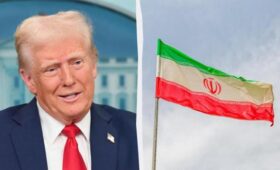 США и Иран обменялись новыми ударами, пока мирные переговоры в тупике, — Axios