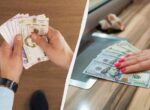 Какая цена доллара и евро в обменниках сегодня: курс валют в Украине 7 июня