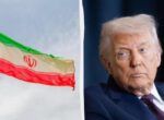 Трамп хочет всем заправлять, но в Иране он упирается в пределы своих возможностей, — NYT