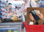 В Украине замедлилась инфляция: что происходит с ценами