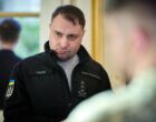 «К этому нужно готовиться»: Буданов высказался об отношениях с Россией после войны