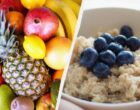 Диетологи назвали 4 продукта из своего ежедневного рациона, которые борются с холестерином