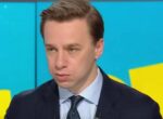 В Польше призывают заблокировать вступление Украины в ЕС: в СМИ назвали причину