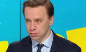 В Польше призывают заблокировать вступление Украины в ЕС: в СМИ назвали причину
