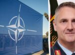 В Германии пригрозили ударами по Калининграду и Петербургу в случае нападения РФ на НАТО