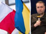 «Это еще не пик»: Буданов предупредил об обострении отношений с Польшей