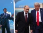 Рубио об Аляске: Между Трампом и Путиным не было никаких договоренностей