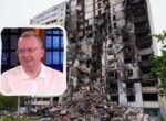 Когда может закончиться война: экономист озвучил базовый сценарий для Украины